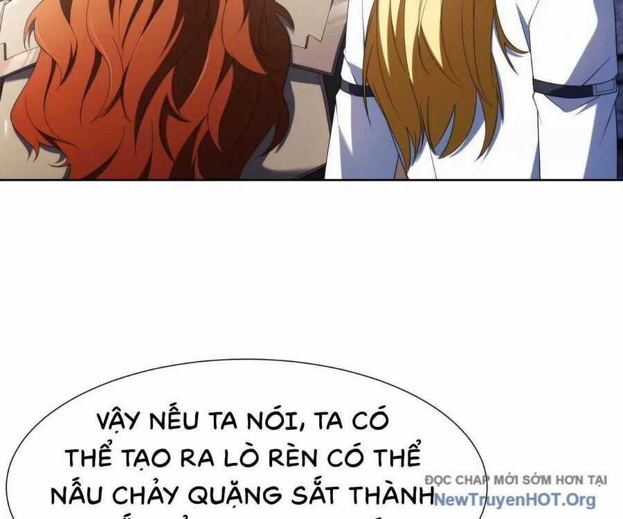 Ta Xây Dựng Đế Quốc Công Nghiệp Ở Đại Lục Ma Pháp Chương 38 trang 14