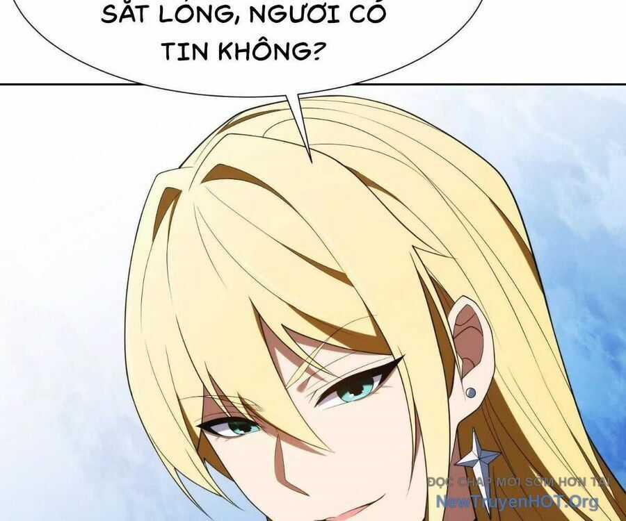 Ta Xây Dựng Đế Quốc Công Nghiệp Ở Đại Lục Ma Pháp Chương 38 trang 15