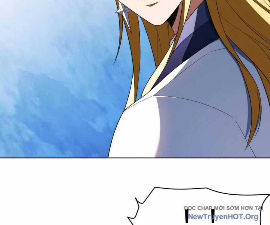 Ta Xây Dựng Đế Quốc Công Nghiệp Ở Đại Lục Ma Pháp Chương 38 trang 16