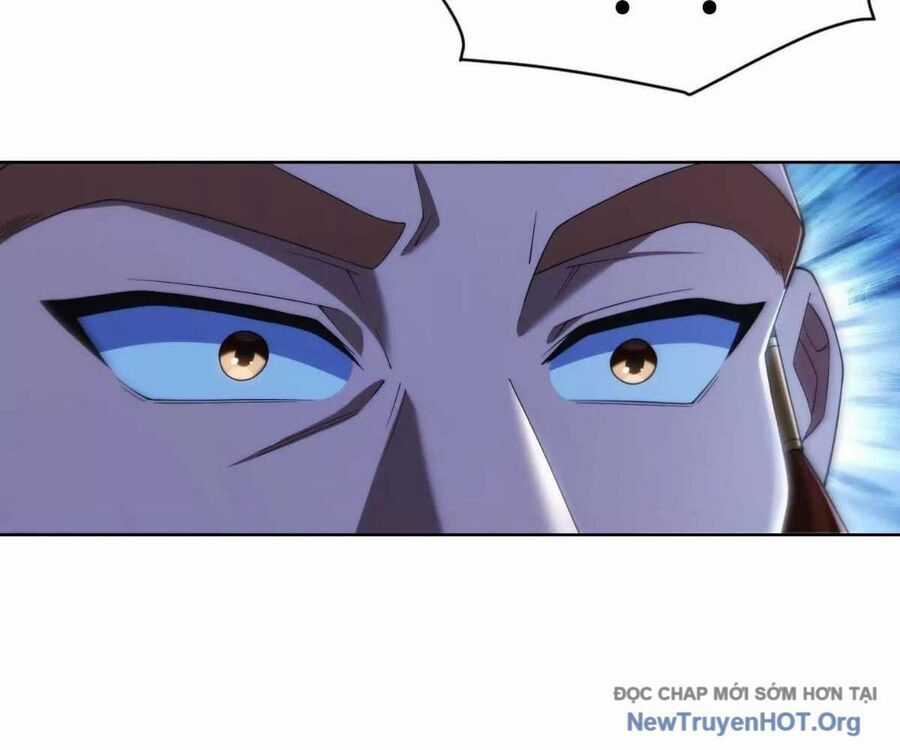 Ta Xây Dựng Đế Quốc Công Nghiệp Ở Đại Lục Ma Pháp Chương 38 trang 17