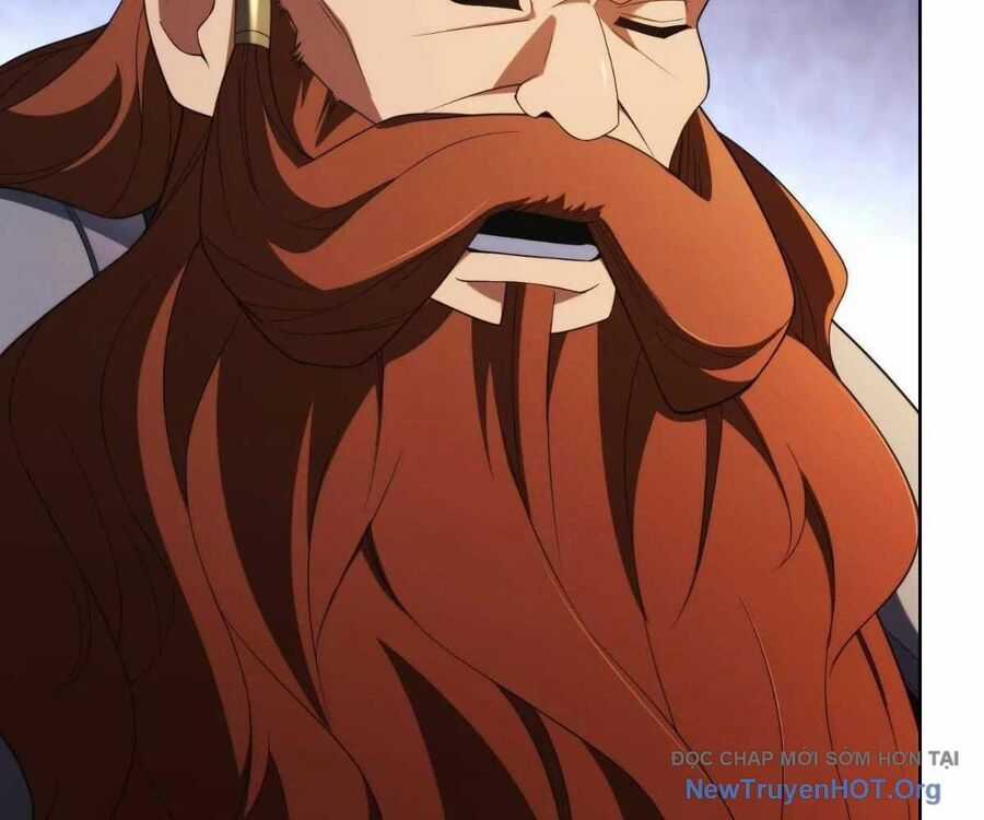 Ta Xây Dựng Đế Quốc Công Nghiệp Ở Đại Lục Ma Pháp Chương 38 trang 19