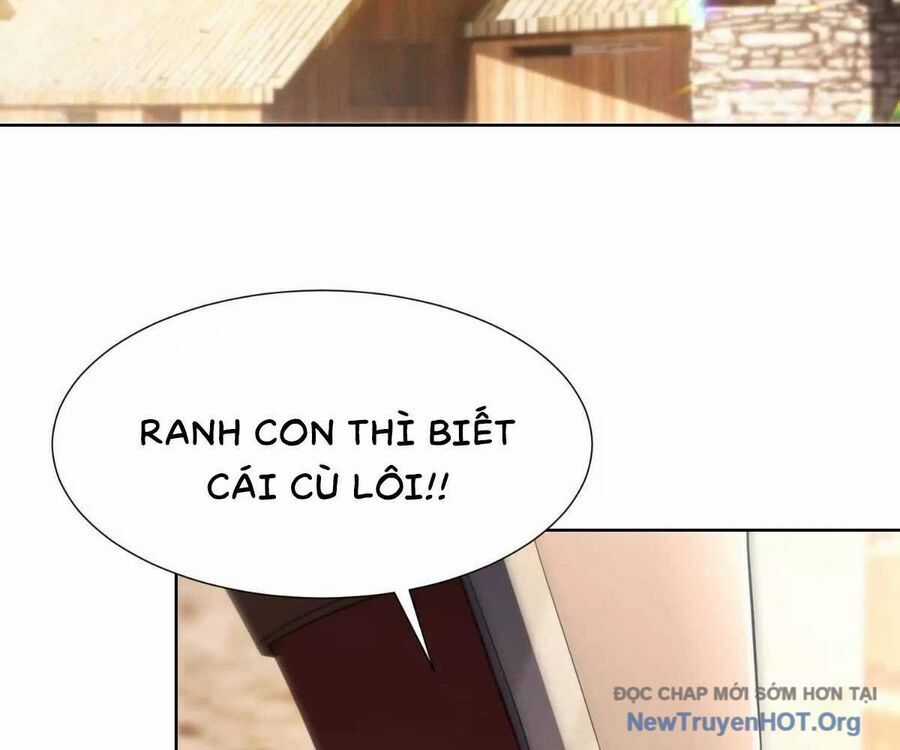 Ta Xây Dựng Đế Quốc Công Nghiệp Ở Đại Lục Ma Pháp Chương 38 trang 2