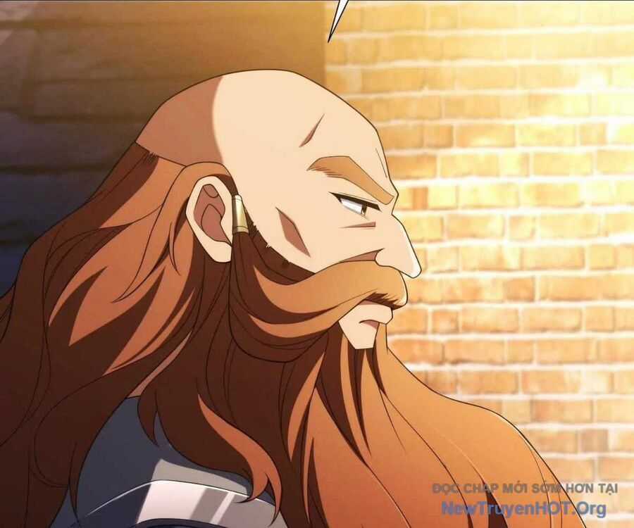 Ta Xây Dựng Đế Quốc Công Nghiệp Ở Đại Lục Ma Pháp Chương 38 trang 21