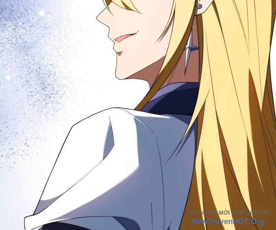 Ta Xây Dựng Đế Quốc Công Nghiệp Ở Đại Lục Ma Pháp Chương 38 trang 24