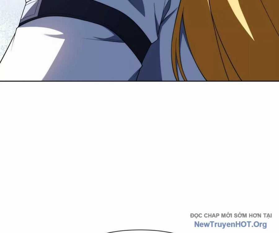 Ta Xây Dựng Đế Quốc Công Nghiệp Ở Đại Lục Ma Pháp Chương 38 trang 25