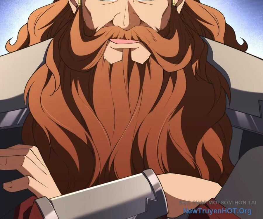 Ta Xây Dựng Đế Quốc Công Nghiệp Ở Đại Lục Ma Pháp Chương 38 trang 27