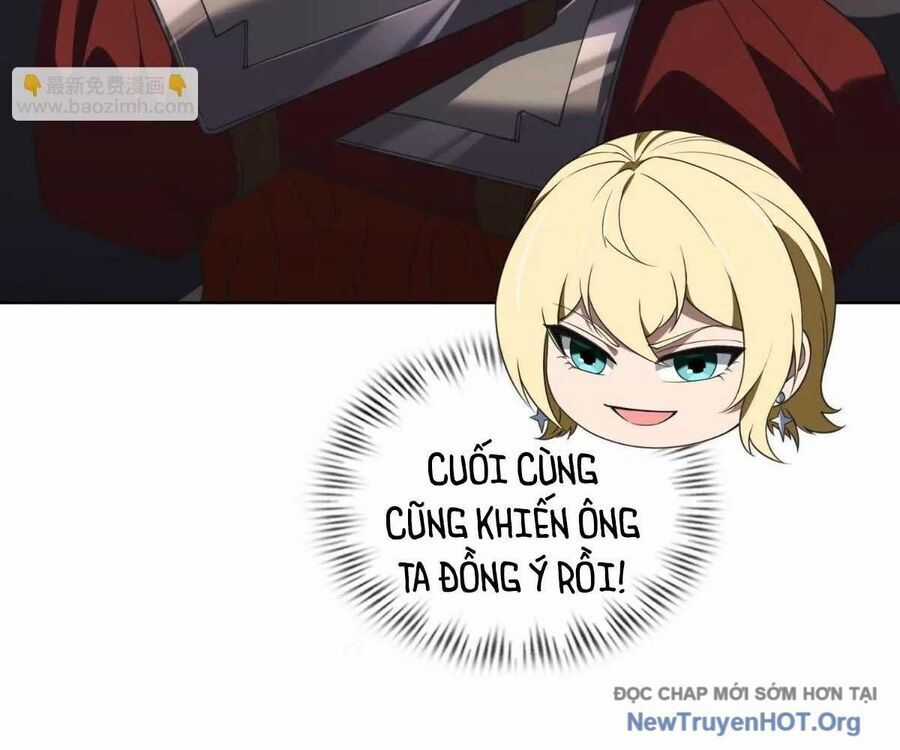 Ta Xây Dựng Đế Quốc Công Nghiệp Ở Đại Lục Ma Pháp Chương 38 trang 28