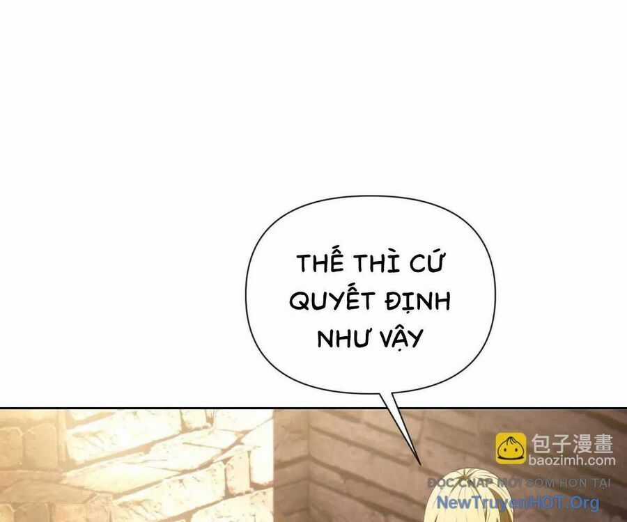 Ta Xây Dựng Đế Quốc Công Nghiệp Ở Đại Lục Ma Pháp Chương 38 trang 29