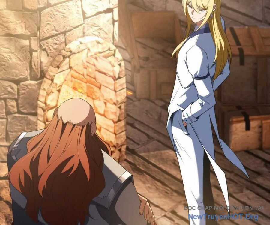 Ta Xây Dựng Đế Quốc Công Nghiệp Ở Đại Lục Ma Pháp Chương 38 trang 30