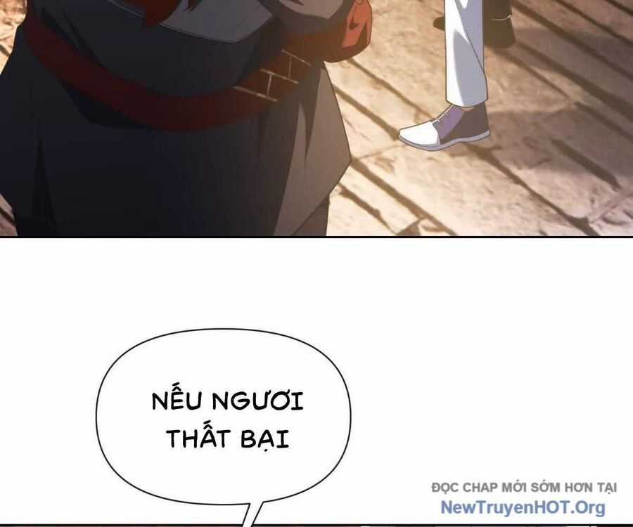 Ta Xây Dựng Đế Quốc Công Nghiệp Ở Đại Lục Ma Pháp Chương 38 trang 31