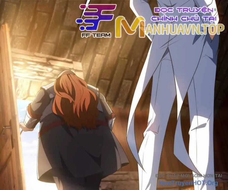 Ta Xây Dựng Đế Quốc Công Nghiệp Ở Đại Lục Ma Pháp Chương 38 trang 32