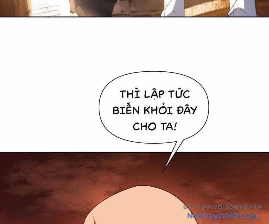 Ta Xây Dựng Đế Quốc Công Nghiệp Ở Đại Lục Ma Pháp Chương 38 trang 33