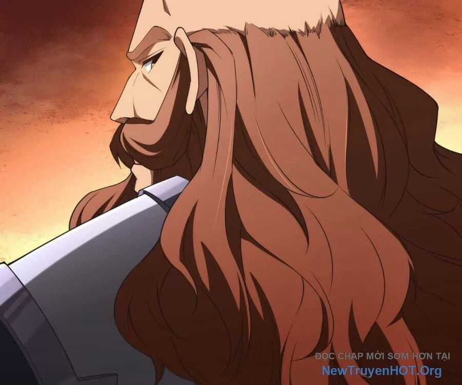 Ta Xây Dựng Đế Quốc Công Nghiệp Ở Đại Lục Ma Pháp Chương 38 trang 34