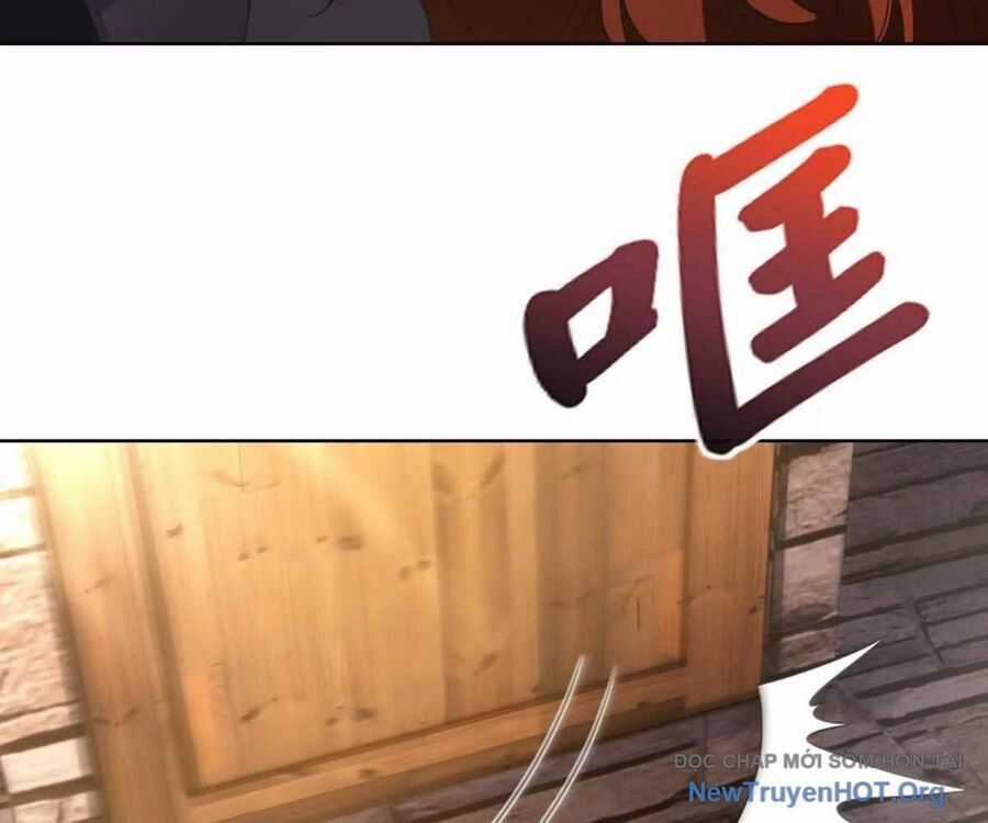 Ta Xây Dựng Đế Quốc Công Nghiệp Ở Đại Lục Ma Pháp Chương 38 trang 35