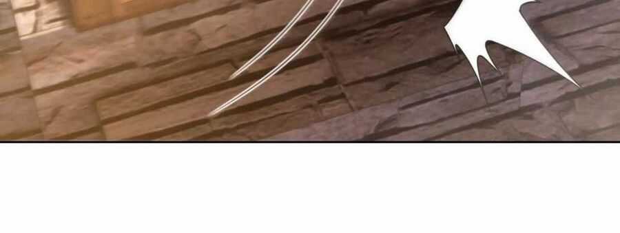 Ta Xây Dựng Đế Quốc Công Nghiệp Ở Đại Lục Ma Pháp Chương 38 trang 36