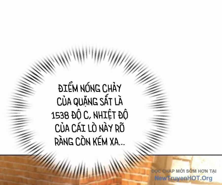 Ta Xây Dựng Đế Quốc Công Nghiệp Ở Đại Lục Ma Pháp Chương 38 trang 37