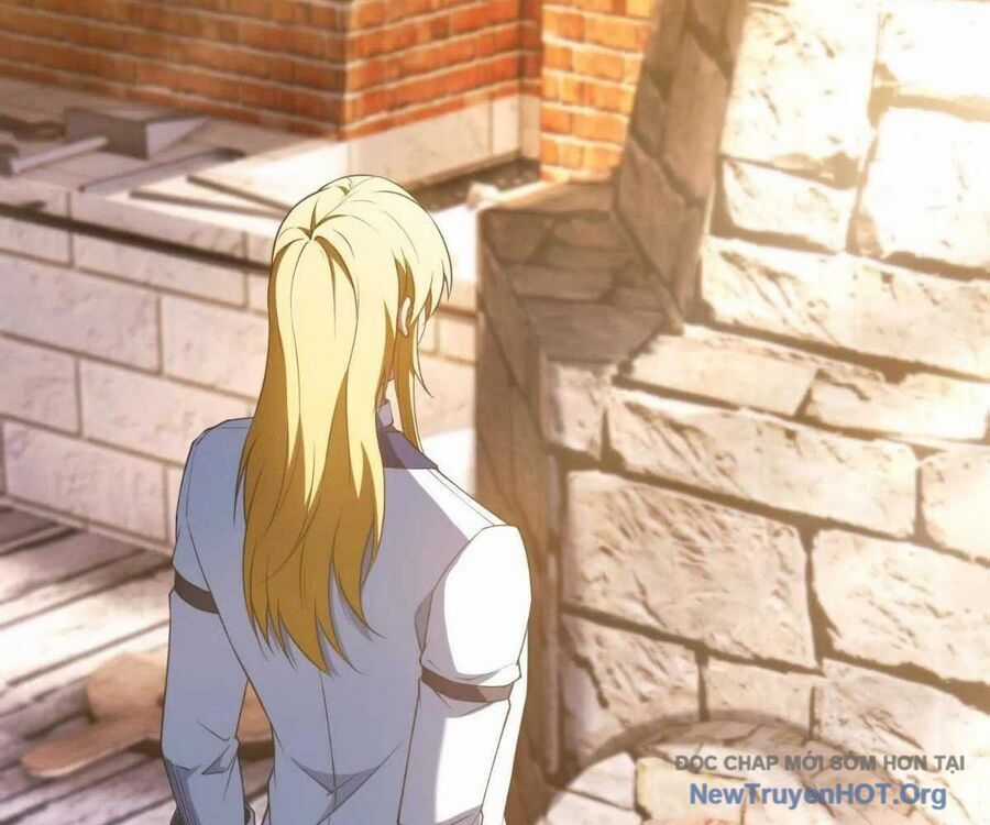 Ta Xây Dựng Đế Quốc Công Nghiệp Ở Đại Lục Ma Pháp Chương 38 trang 38