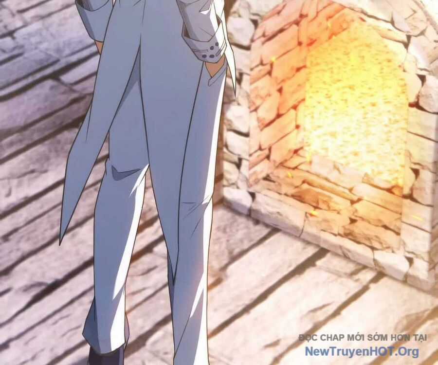 Ta Xây Dựng Đế Quốc Công Nghiệp Ở Đại Lục Ma Pháp Chương 38 trang 39