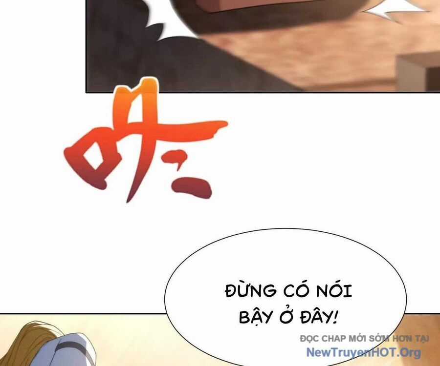 Ta Xây Dựng Đế Quốc Công Nghiệp Ở Đại Lục Ma Pháp Chương 38 trang 4