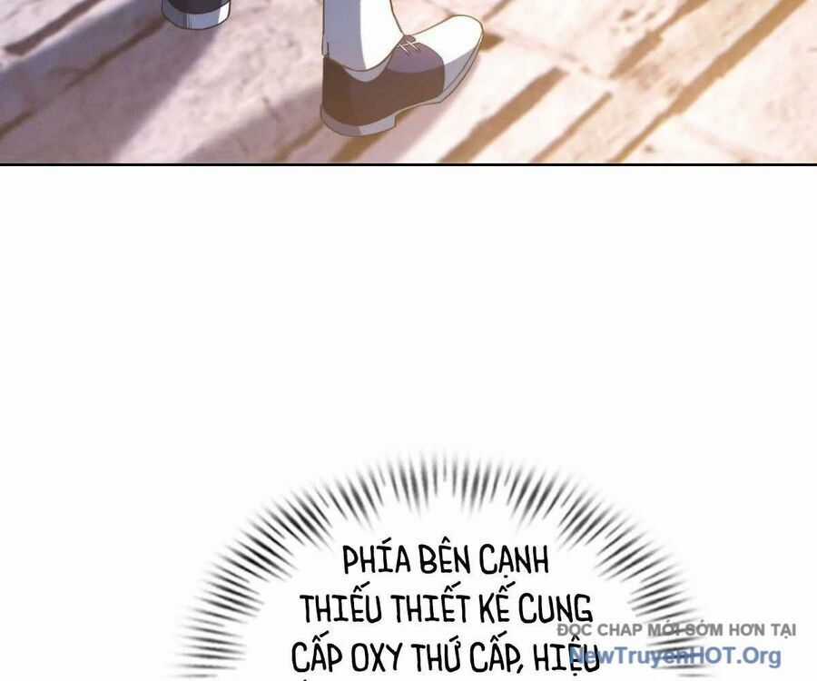 Ta Xây Dựng Đế Quốc Công Nghiệp Ở Đại Lục Ma Pháp Chương 38 trang 40