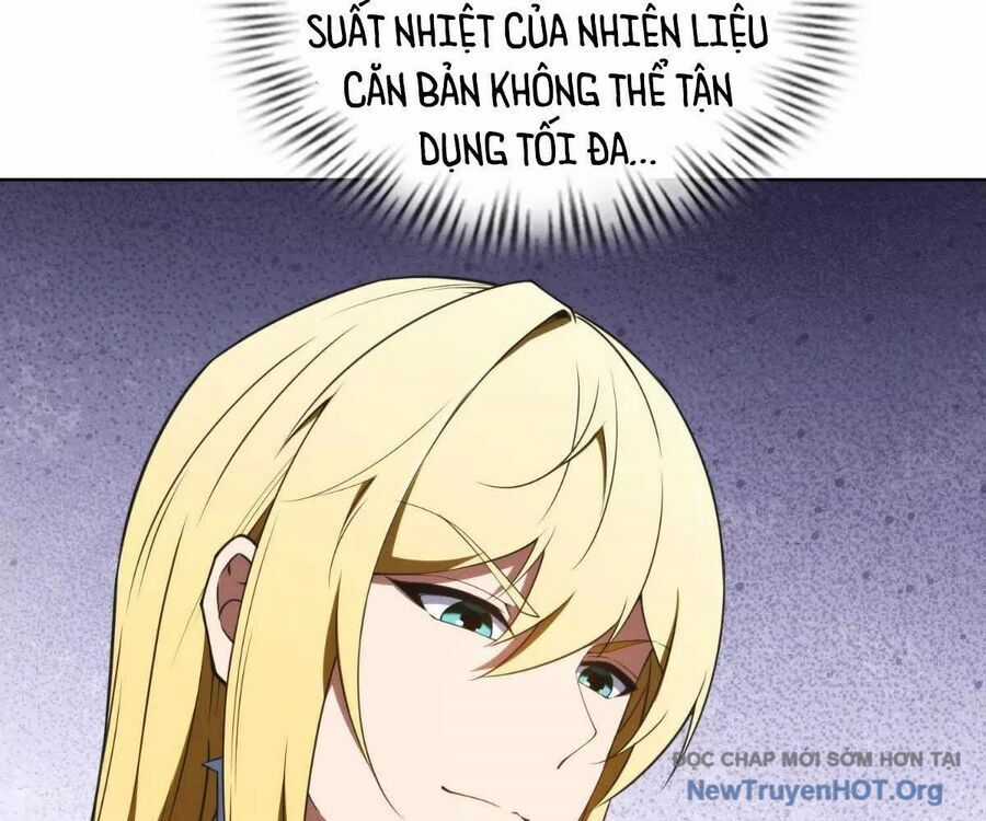 Ta Xây Dựng Đế Quốc Công Nghiệp Ở Đại Lục Ma Pháp Chương 38 trang 41