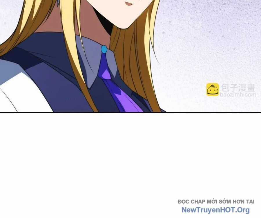 Ta Xây Dựng Đế Quốc Công Nghiệp Ở Đại Lục Ma Pháp Chương 38 trang 42