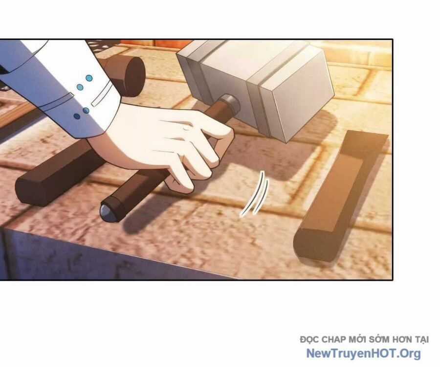 Ta Xây Dựng Đế Quốc Công Nghiệp Ở Đại Lục Ma Pháp Chương 38 trang 43