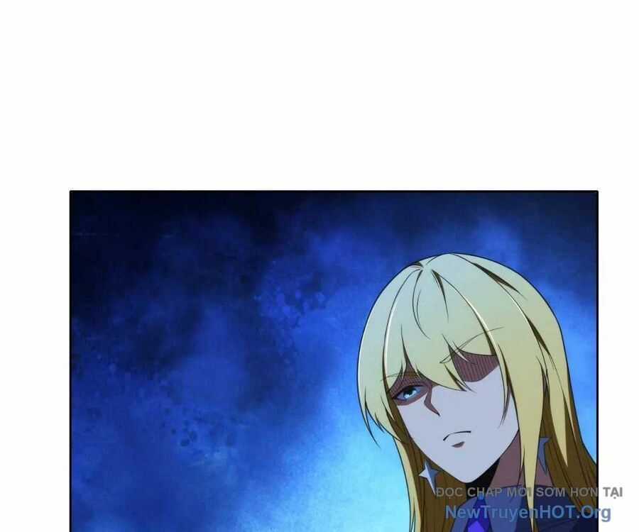 Ta Xây Dựng Đế Quốc Công Nghiệp Ở Đại Lục Ma Pháp Chương 38 trang 44