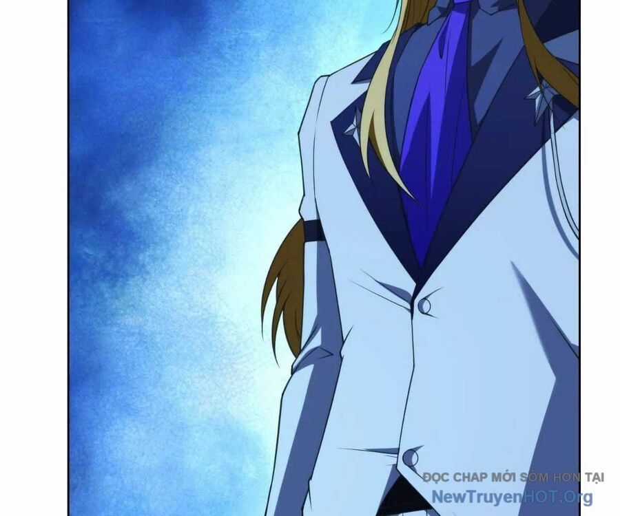 Ta Xây Dựng Đế Quốc Công Nghiệp Ở Đại Lục Ma Pháp Chương 38 trang 45