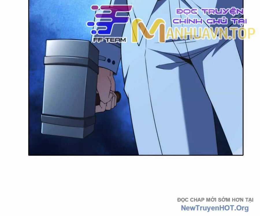 Ta Xây Dựng Đế Quốc Công Nghiệp Ở Đại Lục Ma Pháp Chương 38 trang 46