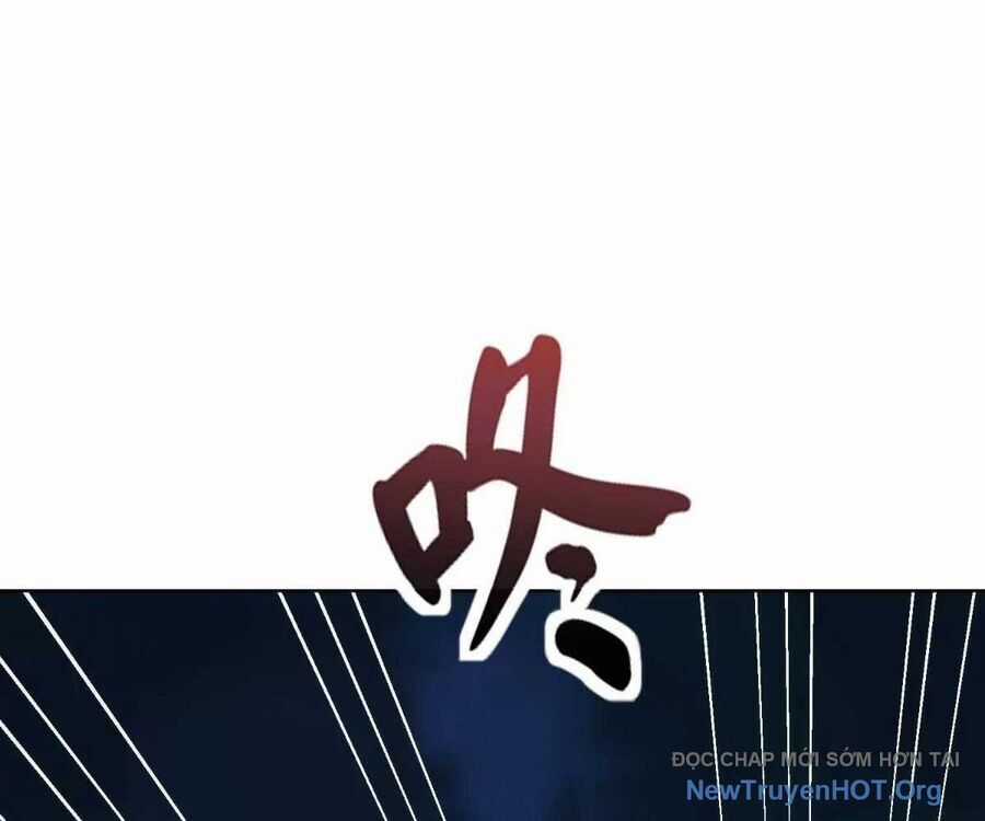 Ta Xây Dựng Đế Quốc Công Nghiệp Ở Đại Lục Ma Pháp Chương 38 trang 47