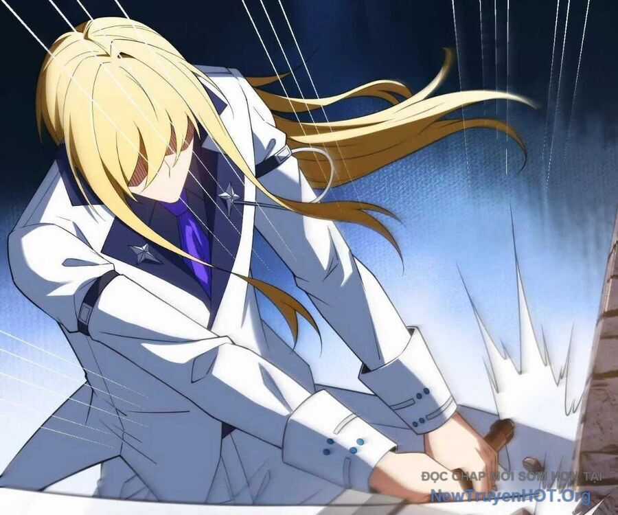 Ta Xây Dựng Đế Quốc Công Nghiệp Ở Đại Lục Ma Pháp Chương 38 trang 48