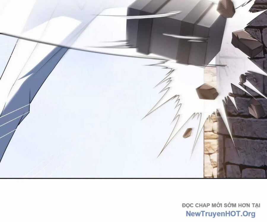 Ta Xây Dựng Đế Quốc Công Nghiệp Ở Đại Lục Ma Pháp Chương 38 trang 49