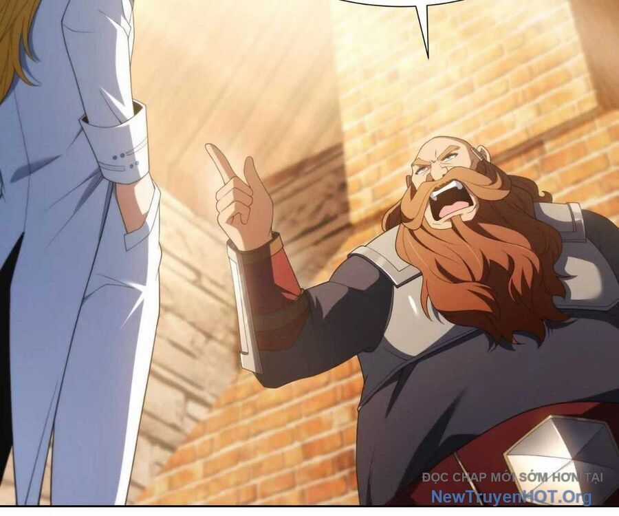 Ta Xây Dựng Đế Quốc Công Nghiệp Ở Đại Lục Ma Pháp Chương 38 trang 5