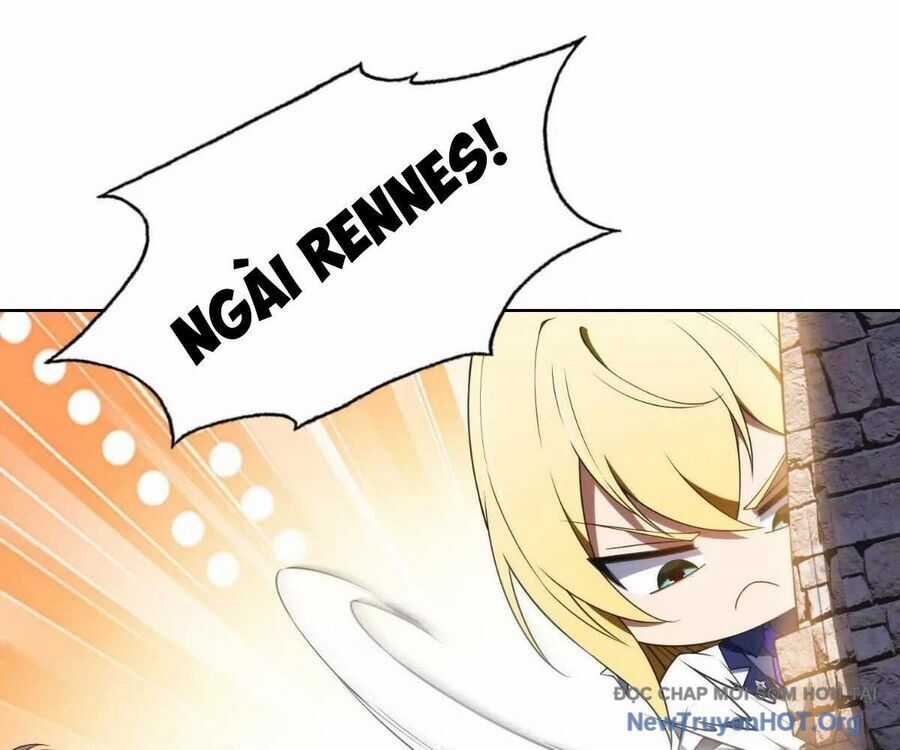 Ta Xây Dựng Đế Quốc Công Nghiệp Ở Đại Lục Ma Pháp Chương 38 trang 50