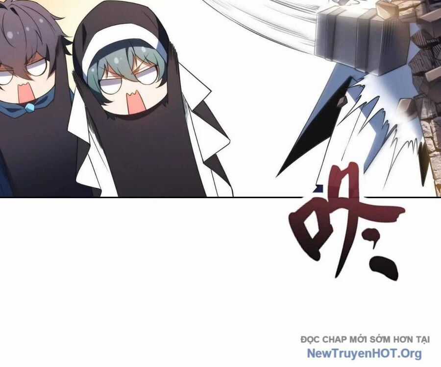 Ta Xây Dựng Đế Quốc Công Nghiệp Ở Đại Lục Ma Pháp Chương 38 trang 51