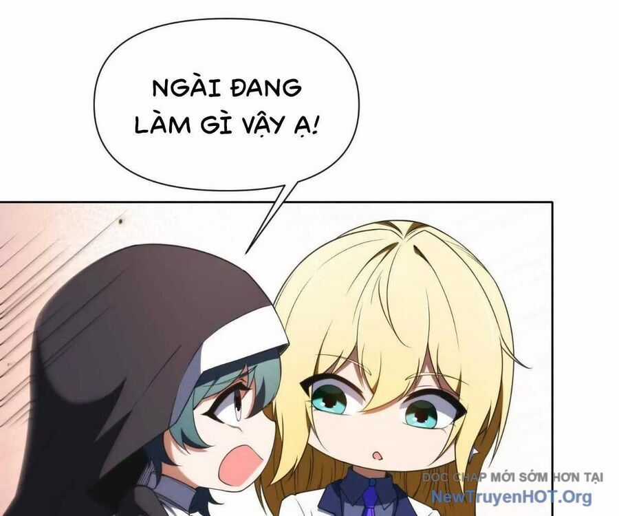 Ta Xây Dựng Đế Quốc Công Nghiệp Ở Đại Lục Ma Pháp Chương 38 trang 52