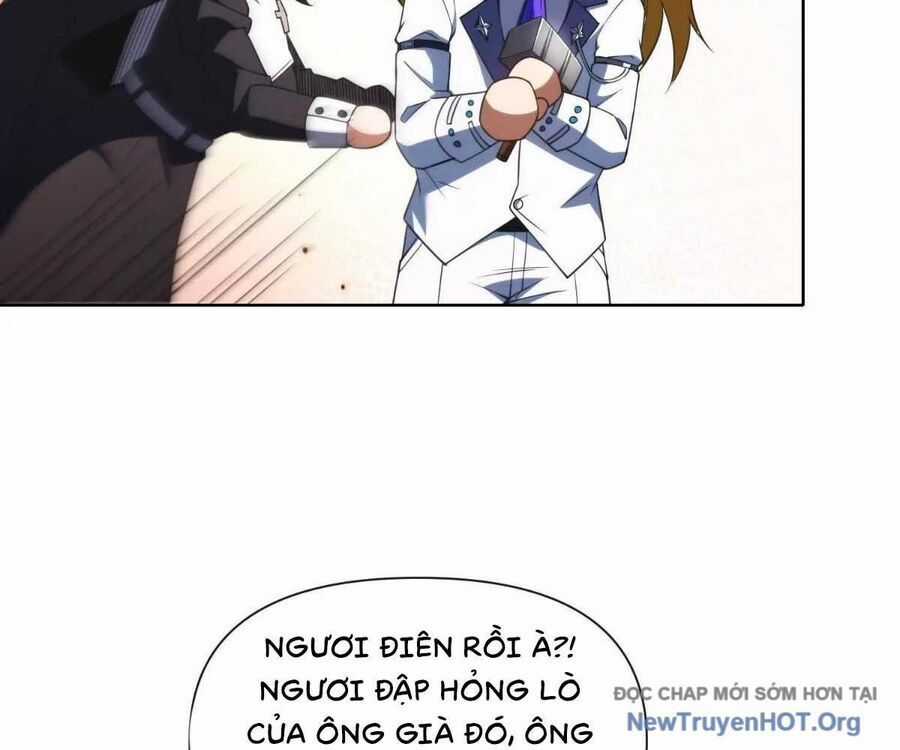 Ta Xây Dựng Đế Quốc Công Nghiệp Ở Đại Lục Ma Pháp Chương 38 trang 53