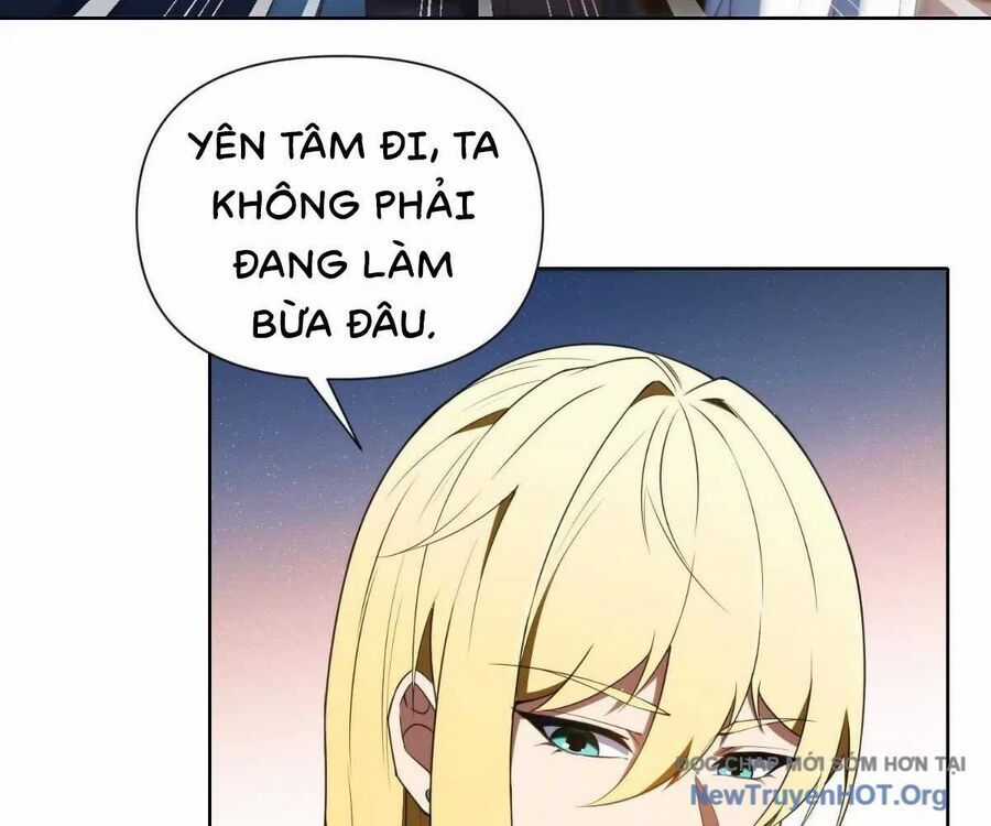 Ta Xây Dựng Đế Quốc Công Nghiệp Ở Đại Lục Ma Pháp Chương 38 trang 55