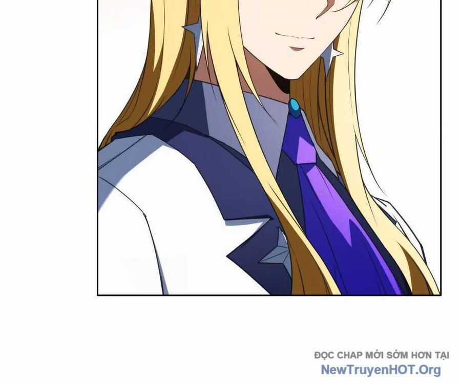 Ta Xây Dựng Đế Quốc Công Nghiệp Ở Đại Lục Ma Pháp Chương 38 trang 56