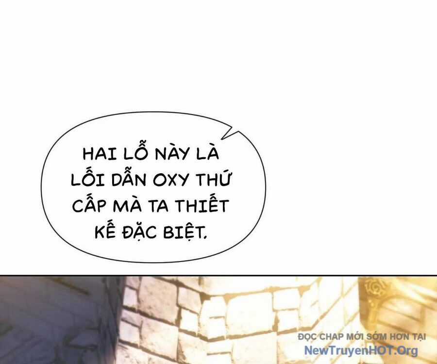 Ta Xây Dựng Đế Quốc Công Nghiệp Ở Đại Lục Ma Pháp Chương 38 trang 57