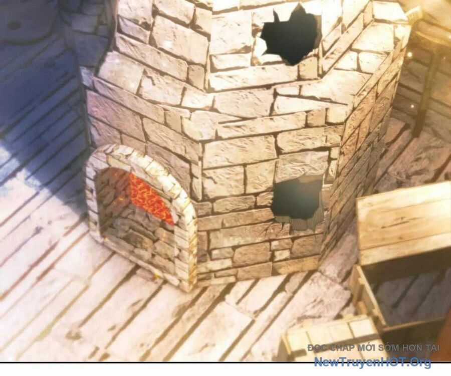 Ta Xây Dựng Đế Quốc Công Nghiệp Ở Đại Lục Ma Pháp Chương 38 trang 58