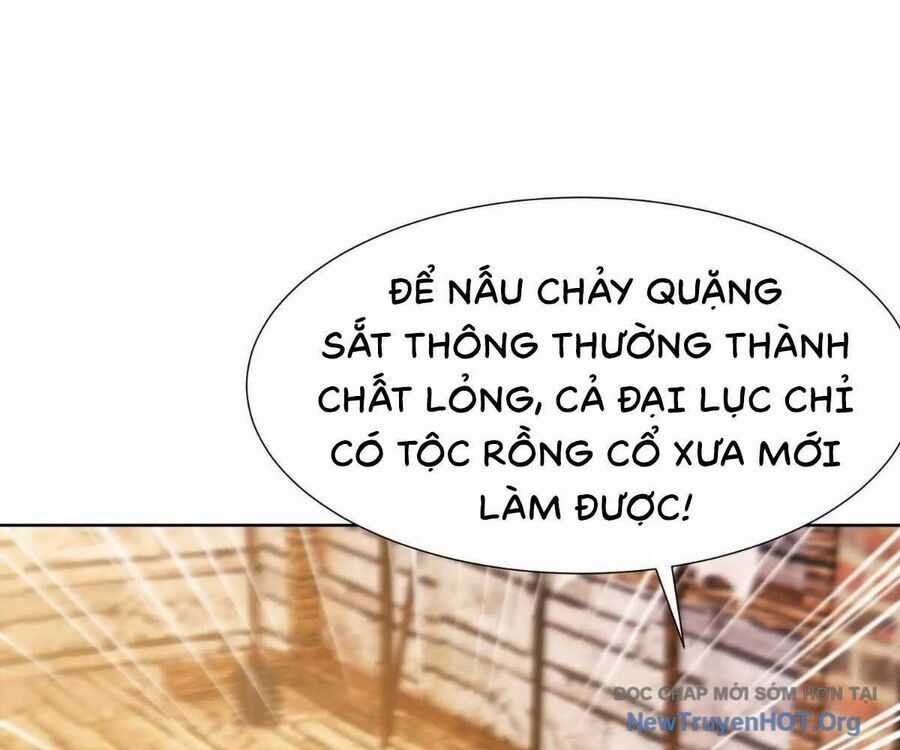 Ta Xây Dựng Đế Quốc Công Nghiệp Ở Đại Lục Ma Pháp Chương 38 trang 6