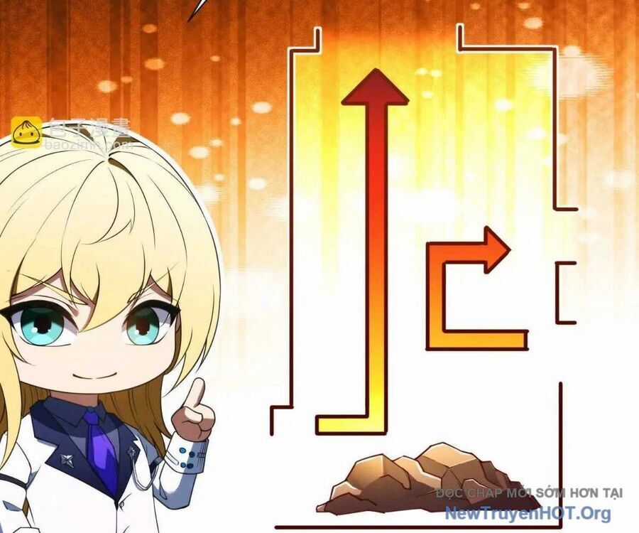 Ta Xây Dựng Đế Quốc Công Nghiệp Ở Đại Lục Ma Pháp Chương 38 trang 60