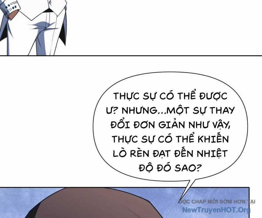 Ta Xây Dựng Đế Quốc Công Nghiệp Ở Đại Lục Ma Pháp Chương 38 trang 61