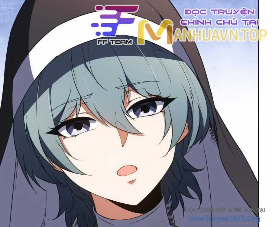 Ta Xây Dựng Đế Quốc Công Nghiệp Ở Đại Lục Ma Pháp Chương 38 trang 62