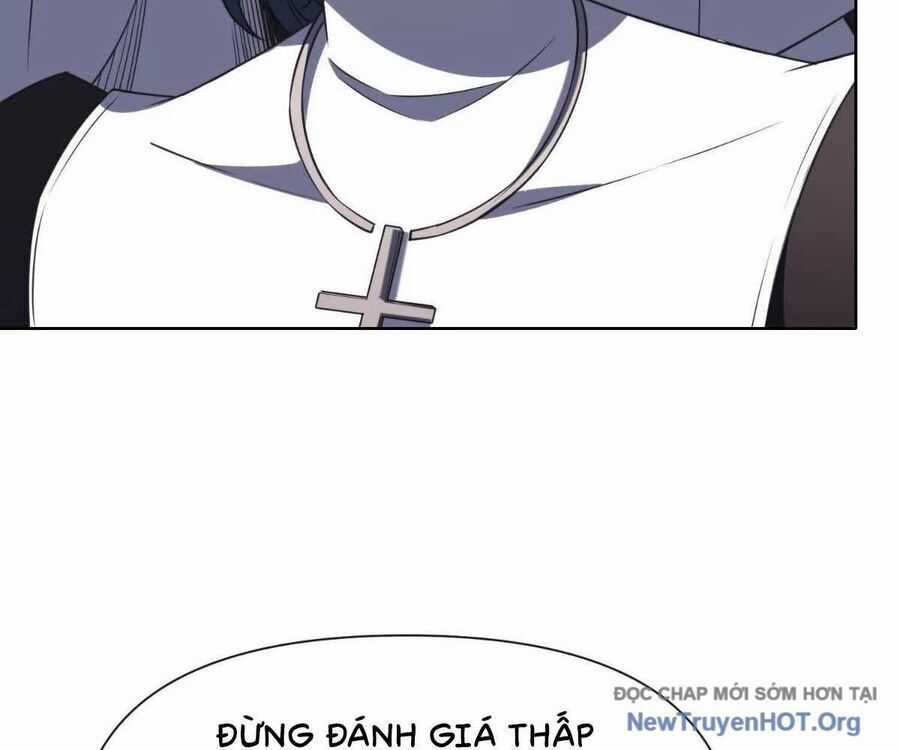 Ta Xây Dựng Đế Quốc Công Nghiệp Ở Đại Lục Ma Pháp Chương 38 trang 63