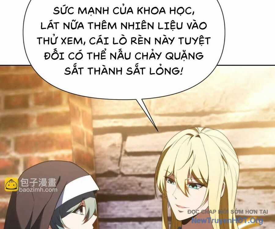 Ta Xây Dựng Đế Quốc Công Nghiệp Ở Đại Lục Ma Pháp Chương 38 trang 64