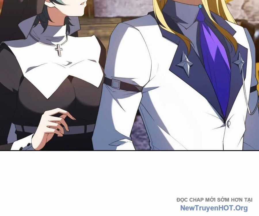 Ta Xây Dựng Đế Quốc Công Nghiệp Ở Đại Lục Ma Pháp Chương 38 trang 65