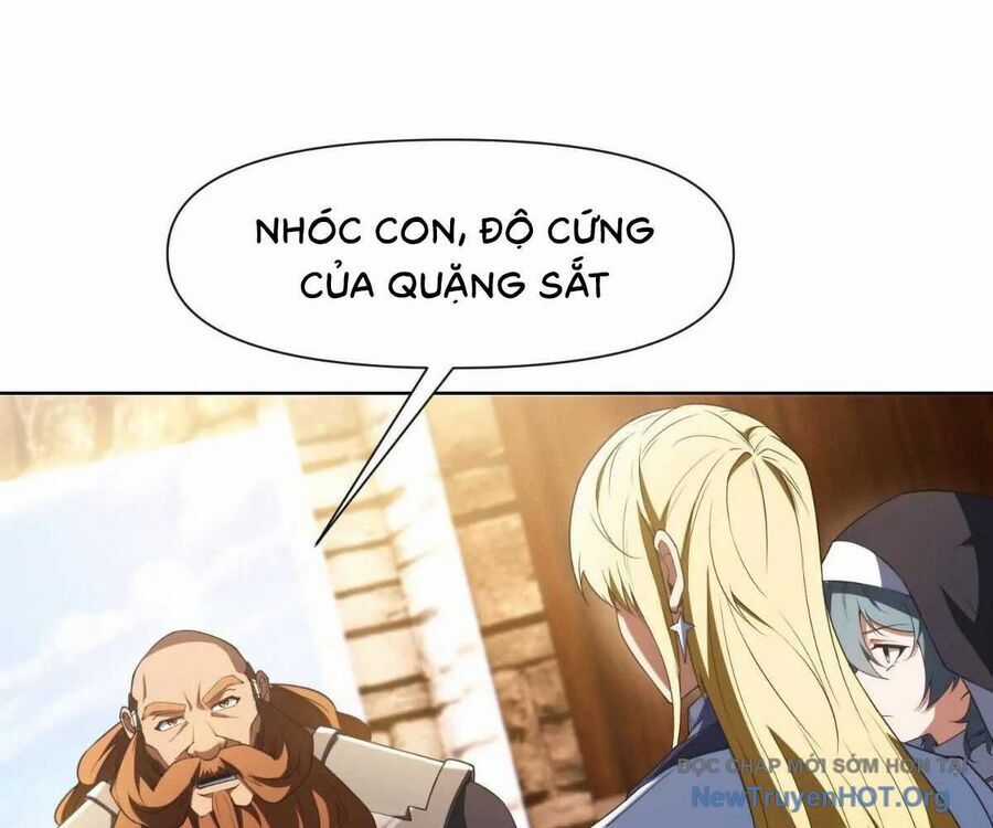 Ta Xây Dựng Đế Quốc Công Nghiệp Ở Đại Lục Ma Pháp Chương 38 trang 66